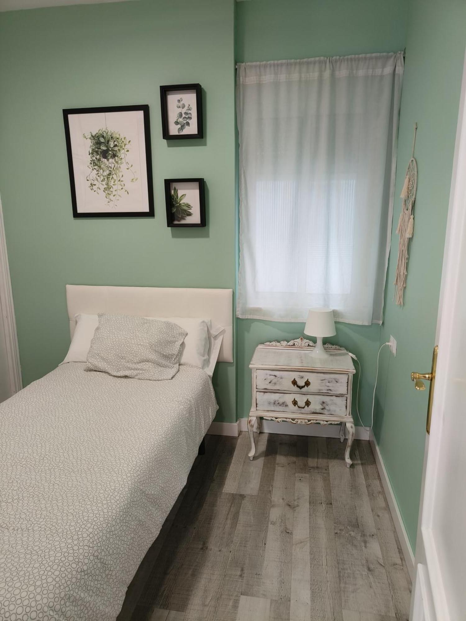 Apartamento Caleta Granada Buitenkant foto