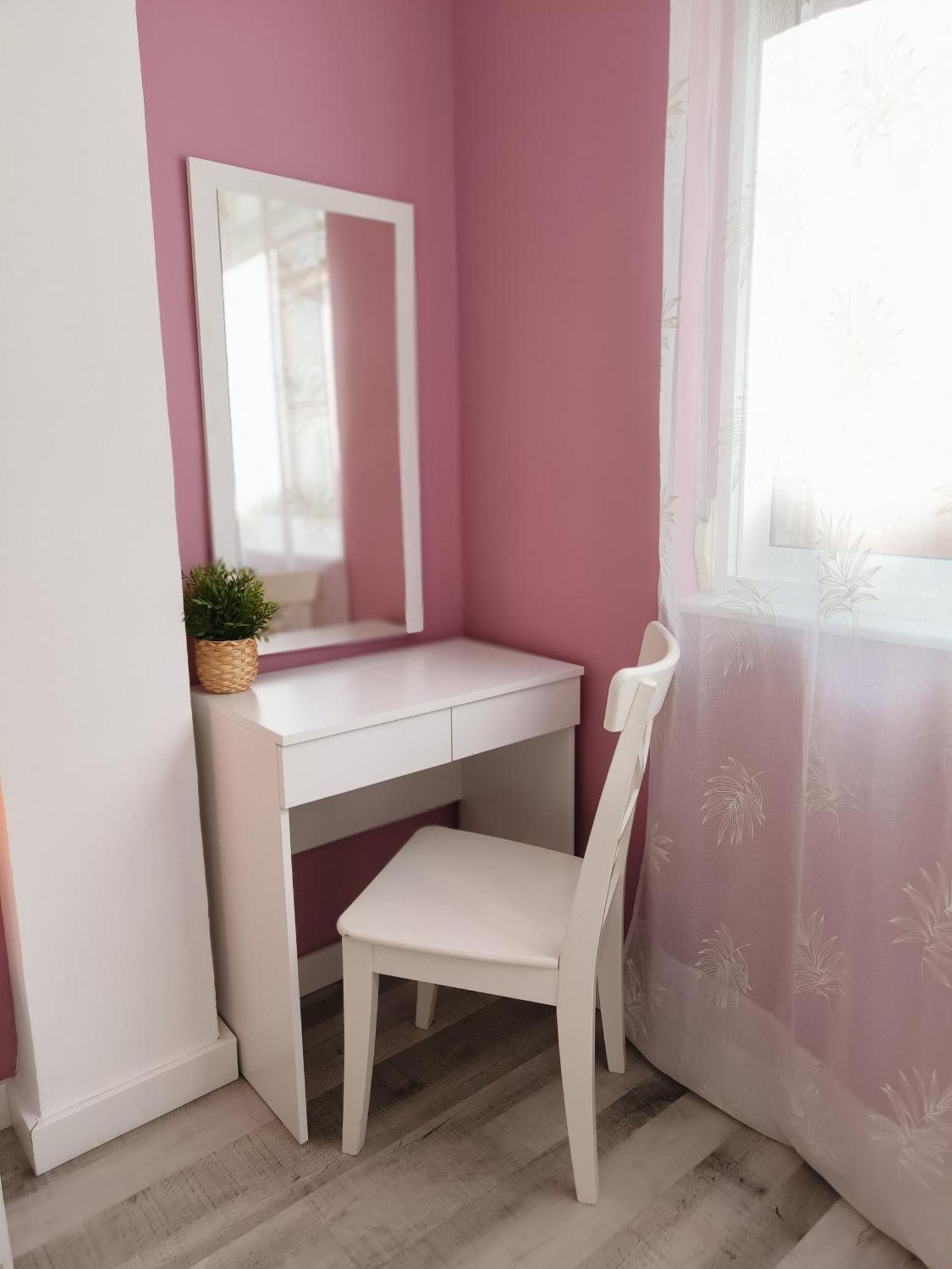 Apartamento Caleta Granada Buitenkant foto